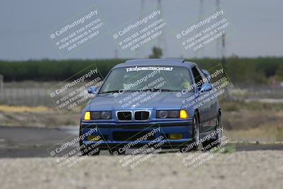 media/May-03-2025-BMW Club of San Diego (Sat) [[6afb605f82]]/A Group/Turn 4/